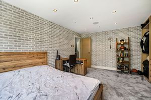 Photo 8- click for photo gallery